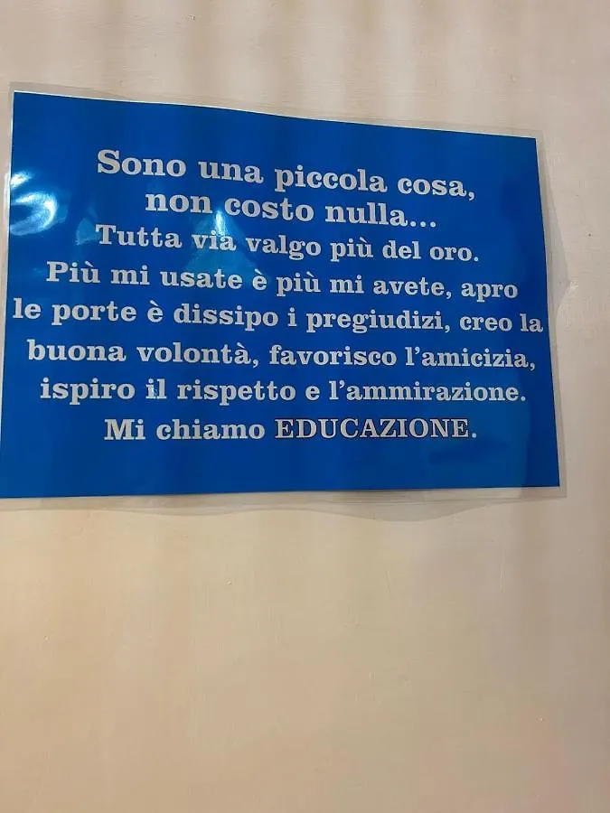 那不勒斯A Casa Ra Bona Crianza公寓 公寓 那不勒斯