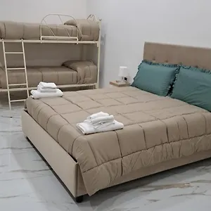 Appartamento O Vascio E Nannin, Napoli